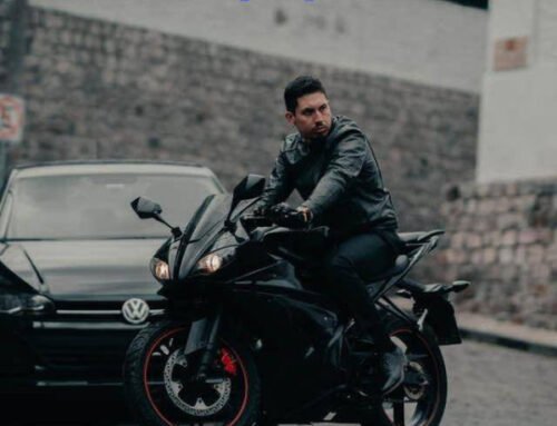 111 LECCIONES SECRETAS QUE APRENDÍ DE TATE (ADAPTADAS A LATINOAMÉRICA) QUE ME LLEVARON A GANAR 10.000 DÓLARES AL MES